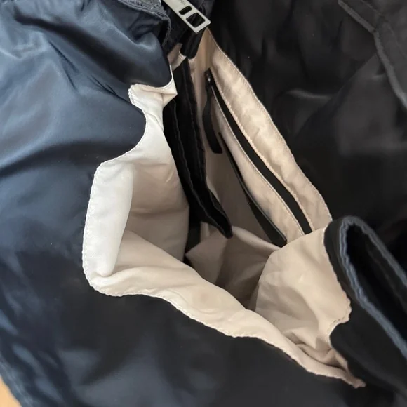 Lululemon Tote - Picture 4 of 7